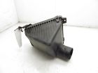 319-50007 Air Cleaner Fits 91-95 Legend