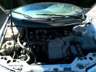 319-03097 Air Cleaner Fits Cirrus Breeze