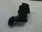 319-06124 Air Cleaner Fits Eldorado