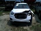 319-06398 Air Cleaner Fits Equinox
