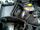 319-67075 Air Cleaner Fits Forester Baja