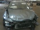 319-50371 Air Cleaner Fits Insight