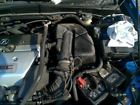 319-67019c Air Cleaner Fits Rsx