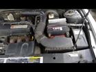 319-06003 Air Cleaner Fits Saturn Series Saturnsw