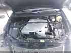 319-06172 Air Cleaner Fits Srx