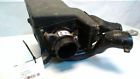 319-06359 Air Cleaner Gasoline 2.0l Vin