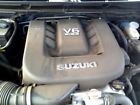 319-50207 Air Cleaner Grand 27l Fits