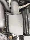 319-67453 Air Cleaner Hatchback Gt Fits