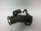 319-67447 Air Cleaner Hose Tube Intake