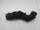 319-67063 Air Cleaner Hose Tube Pipe