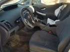 319-50374 Air Cleaner Prius Vin Eu And Digit Fits