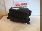 319-50485 Air Cleaner Sedan Canada Emissions Fits Elantra