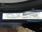 319-00611 Air Cleaner Sedan Fits Sebring
