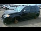 319-00914 Air Cleaner Vin Digit Opt Luv Fits Encore