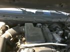 319-06373 Air Cleaner W-electric Opt K18