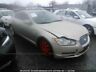 319-57005b Air Cleaner Without Supercharged Option Fits
