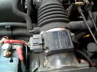 336-05201b Air Flow Meter Fits Ford Pickup Cougar