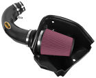 Air450-174 Airaid 450-174 Mxp Intake