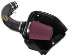 Air451-174 Airaid 451-174 Mxp Intake