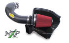 Air451-264c Airaid 451-264c Mxp Intake