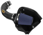 Air453-174 Airaid Mxp Intake System