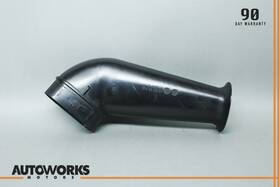 4613025159 Airbox 98-03 Jaguar Xj8 Xjr X308 Air Inlet Intake Pipe Tube 46 130 25 159 Oem