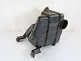 A43sa02 Airbox A44ae00 2001 Subaru Impreza Outback Sport Air Intake Cleaner Filter