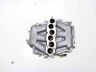 Akam64 Infiniti Air Intake Manifold