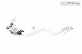 00505353000 Alfa Romeo 2017-2019 Stelvio A/c Air Conditioning Hose Tube Line Pipe Oem