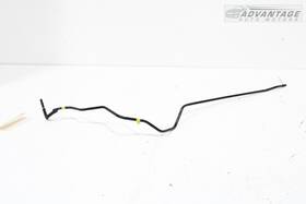 00505457120 Alfa Romeo 2017-2019 Giulia 2.0l Gas Fuel System Engine Feed Line Pipe Oem