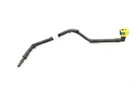 0050546910 Alfa Romeo 2017 - 2025 Giulia Emission System Hose Line Pipe Oem