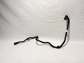 Alfa Romeo 00505493960 2017 - 2025 Giulia Fuel System Pipe Hose Line Oem