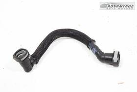 04893611aa Alfa Romeo 2017-2022 Giulia 2.0l Gasoline Fuel System Hose Tube Line Pipe Oem