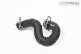 05048080ad Alfa Romeo 2017-2019 Stelvio 2.0l Gas Engine Coolant Cooling Hose Tube Pipe Oem