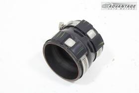 05281506ad Alfa Romeo 2017-2021 Giulia 2.0l Turbo Inlet Air Intake Cooler Duct Hose Oem