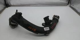 05281937ac Alfa-romeo 17 18 19 20 21 22 23 Stelvio Turbocharger Air Tube Oem