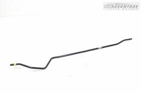 1701261618 Alfa Romeo 2017-2019 Stelvio 2.0l Gas Fuel System Engine Feed Line Pipe Oem