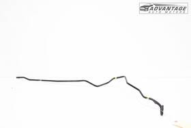 170515-0627 Alfa Romeo 2017-2019 Giulia 2.0l L4 Gasoline Fuel System Tube Line Pipe Oem 170515-0627 Alfa Romeo 2017-2019 Giulia 2.0l L4 Gasoline Fuel System Tube Line Pipe Oem