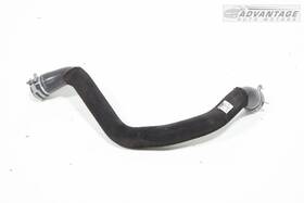 50052397 Alfa Romeo 2017-2019 Stelvio Awd 2.0l Engine Coolant Water Hose Tube Pipe Oem