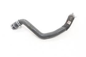 50056192 Alfa Romeo 2017 - 2025 Giulia 2.0l Egr Cooler Coolant Hose Tube Pipe Oem