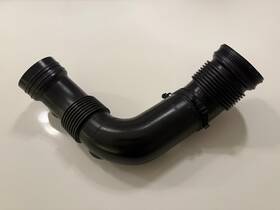 50531297 Alfa Romeo 4c Genuine Oem Intake Pipe Hose