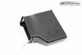 50532271 Alfa Romeo 2017-2021 Giulia Front Left Driver Side Air Vent Duct Tube Oem
