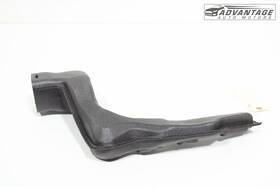 50532741 Alfa Romeo 2017-2021 Giulia Front Left Driver Side Air Vent Duct Oem