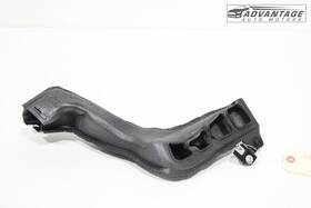 50532742 Alfa Romeo 2017-2021 Giulia Front Right Passenger Side Air Vent Duct Oem
