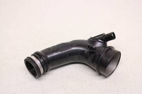 50534009 Alfa Romeo Giulia Stelvio Quadrifoglio Right Turbo Air Inlet Pipe Oem 2017-2024