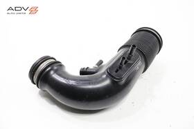 50534410 Alfa Romeo 2017 - 2023 Stelvio 2.0l Engine Air Cleaner Intake Tube Hose Pipe Oem