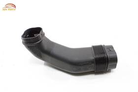 50535218 Alfa Romeo Stelvio 2.0l Engine Air Cleaner Intake Duct Tube Hose Oem 2017 - 2023