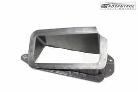 Alfa Romeo 50535293 2017-2019 Stelvio Front Right Side A/c Cabin Fresh Air Inlet Duct Oem