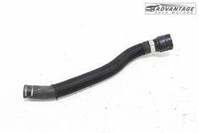 50539948 Alfa Romeo 2017-2023 Stelvio 2.0l Engine Water Hvac Heater Hose Pipe Oem