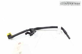 50546961 Alfa Romeo 2017-2019 Stelvio Q4 2.0l Engine Fuel Pump Hose Pipe Line Oem
